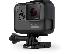 PoulaTo: GoPro HERO5 Μαύρο